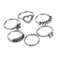 uploads/erp/collection/images/Fashion Jewelry/DaiLu/XU0278621/img_b/img_b_XU0278621_4_jGvgLRmJMaKYgyJqDtMnv2ljD8RTjpmz